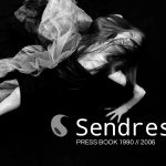 Sendres - Catalogue de références