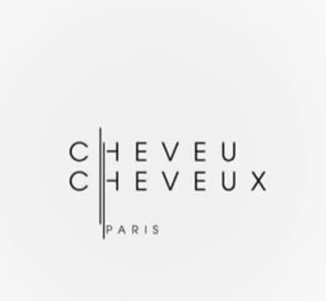 clip_cheveu_cheveux_une_02