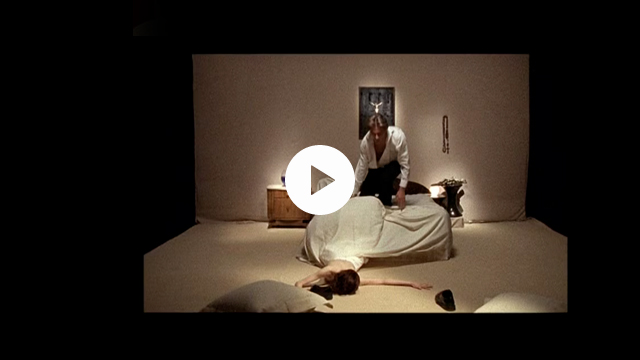 un_beso_ts640_slider_video