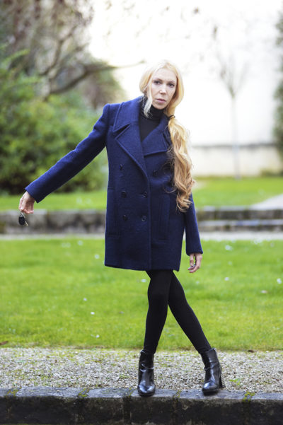 2025_02_22_sendres_photos_artistiques_CH_00001