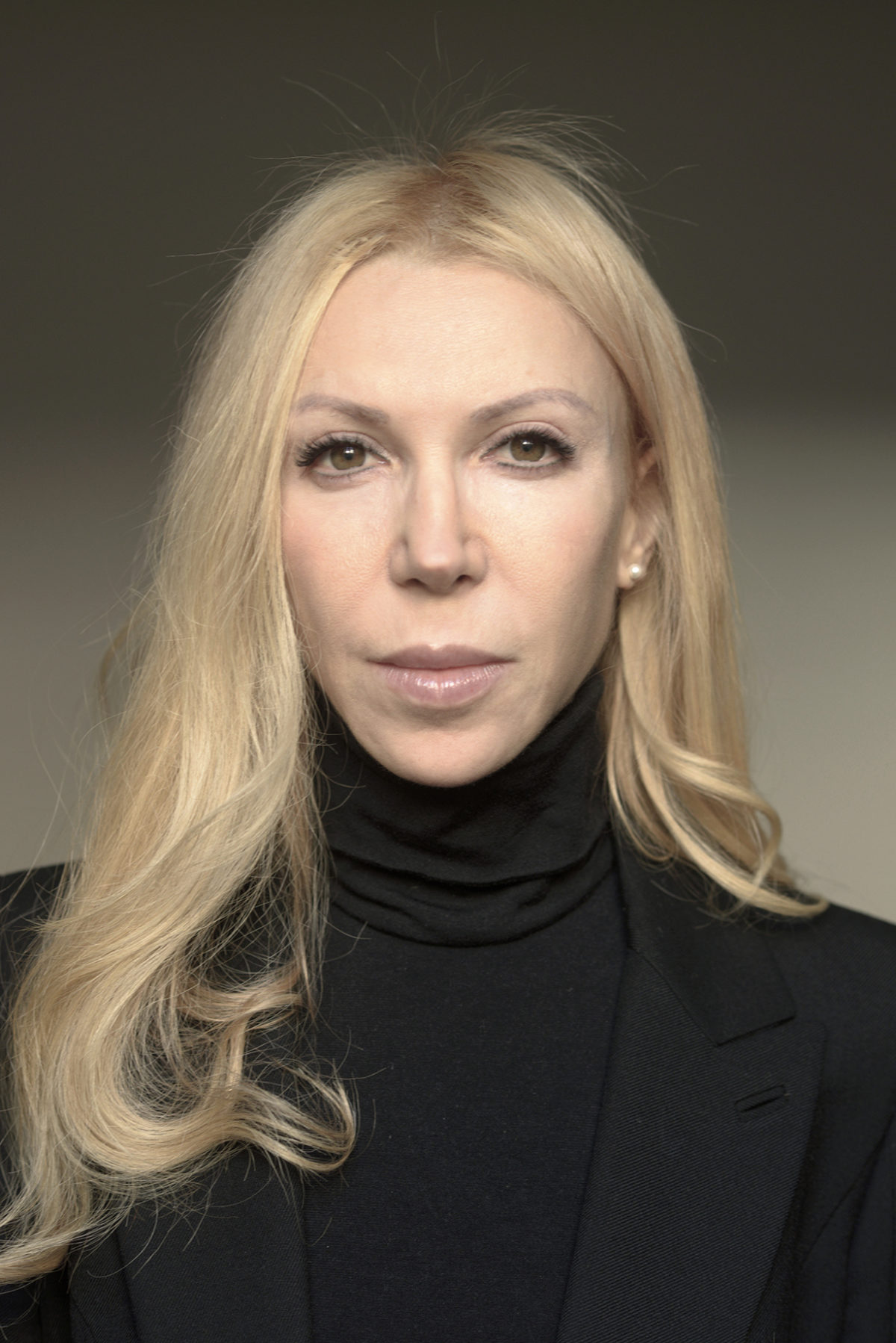 2025_02_22_sendres_portraits_CH_00001