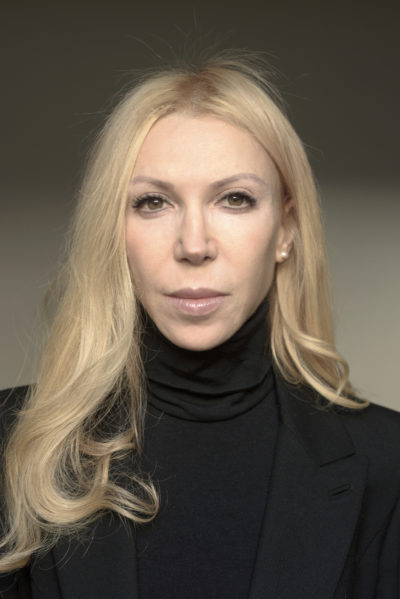 2025_02_22_sendres_portraits_CH_00001